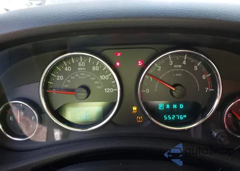 2018 Jeep Wrangler Jk Unlimited Sahara z USA, uszkodzony, nr VIN 1C4HJWEG5JL902698